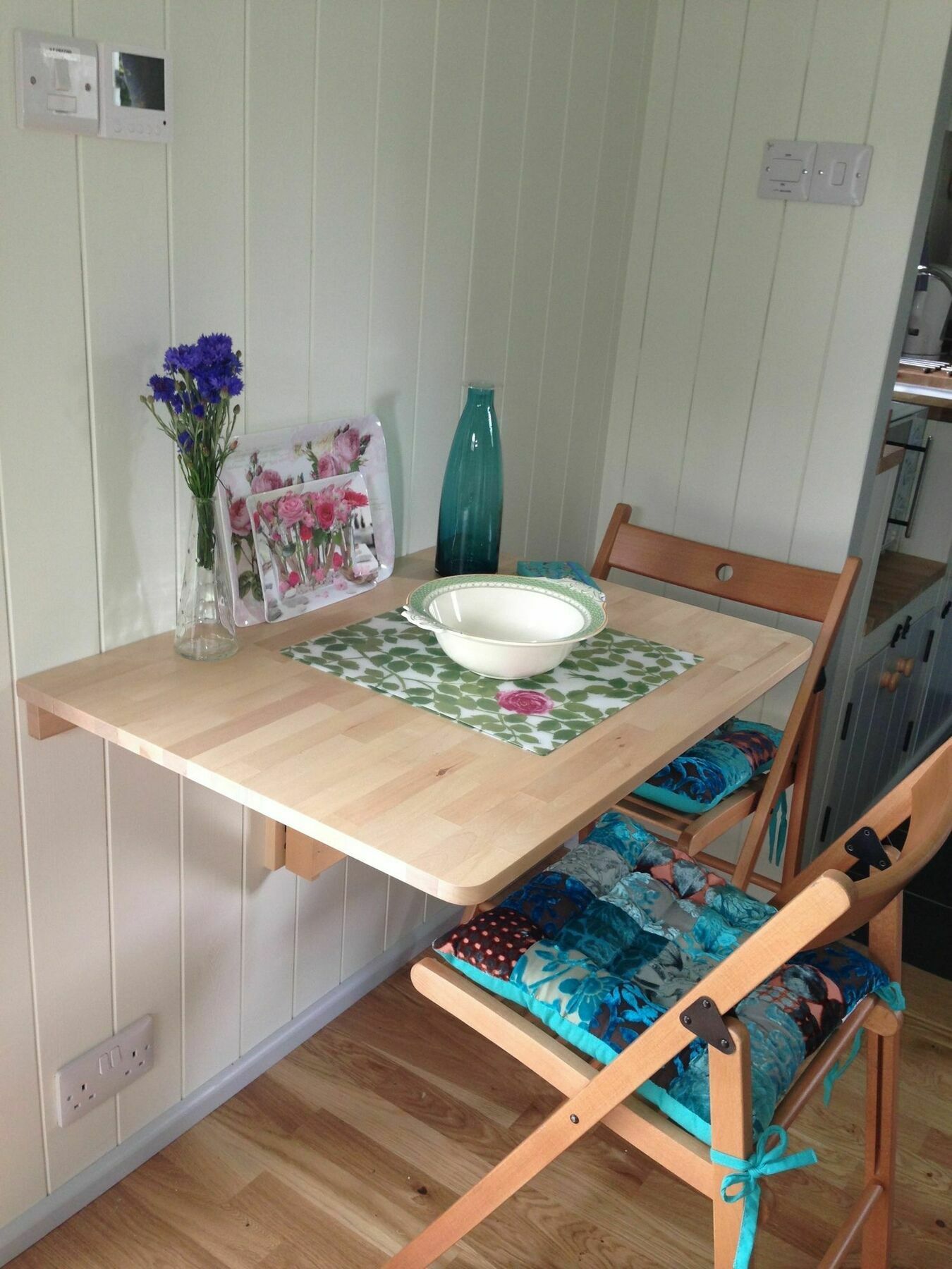 Posh Huts Farmstay Falstone 外观 照片